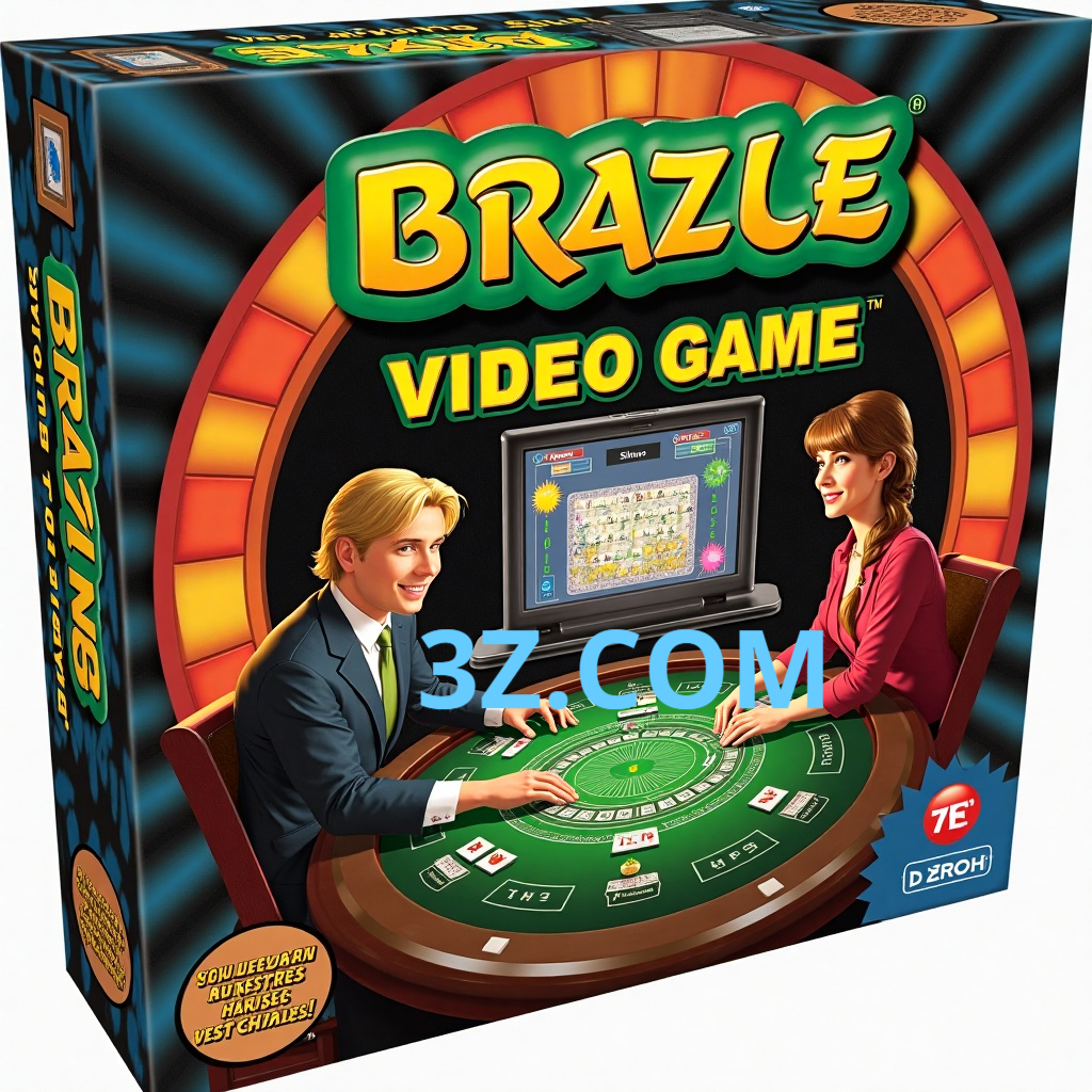 A Arte do Poker: Estratégia e Habilidade no 5588bet.COM